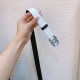 Chanel Belts