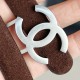 Chanel Belts