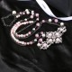 Chanel Belts