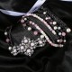 Chanel Belts