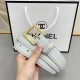 Chanel Belts
