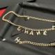 Chanel Belts