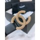 Chanel Belts
