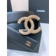 Chanel Belts