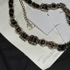Chanel Belts