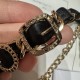 Chanel Belts