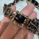 Chanel Belts
