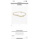 Chanel Belts