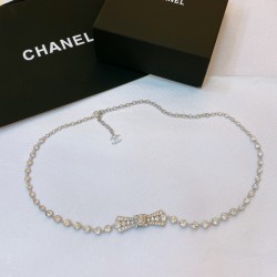 Chanel Belts