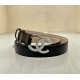 Chanel Belts