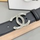 Chanel Belts