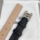 Chanel Belts