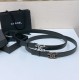 Chanel Belts