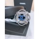 Chanel Belts