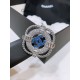 Chanel Belts