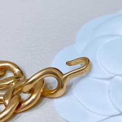 Chanel Belts