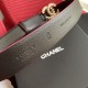 Chanel Belts