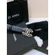 Chanel Belts
