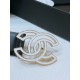 Chanel Belts