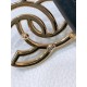 Chanel Belts