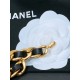 Chanel Belts