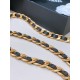 Chanel Belts