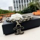 Chanel Belts