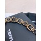 Chanel Belts
