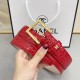 Chanel Belts
