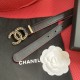 Chanel Belts