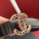 Chanel Belts