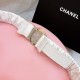 Chanel Women's Belts