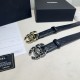 Chanel Women's Belts