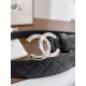 Chanel Women's Belts