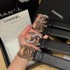 Chanel Women's Belts