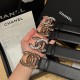 Chanel Women's Belts