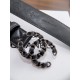 Chanel Women's Belts