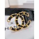 Chanel Women's Belts