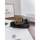 Chanel Women's Belts