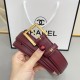 Chanel Women's Belts