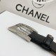 Chanel Women's Belts