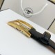Chanel Women's Belts