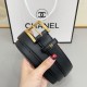 Chanel Women's Belts