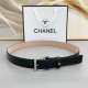 Chanel Women's Belts