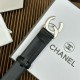 Chanel Women's Belts