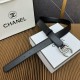 Chanel Women's Belts