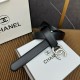 Chanel Women's Belts