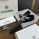 Chanel Women's Belts