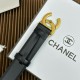 Chanel Women's Belts