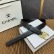 Chanel Women's Belts